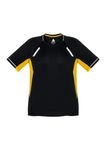 Men's Renegade Short Sleeve Tee 10