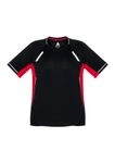 Men's Renegade Short Sleeve Tee 6