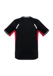 Men's Renegade Short Sleeve Tee 7
