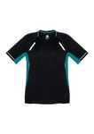 Men's Renegade Short Sleeve Tee 16