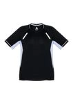 Men's Renegade Short Sleeve Tee 8