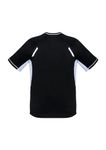Men's Renegade Short Sleeve Tee 9