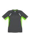 Men's Renegade Short Sleeve Tee 12