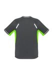 Men's Renegade Short Sleeve Tee 13