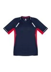 Men's Renegade Short Sleeve Tee 4