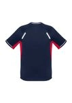 Men's Renegade Short Sleeve Tee 5