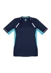 Men's Renegade Short Sleeve Tee 14