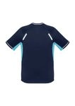 Men's Renegade Short Sleeve Tee 15