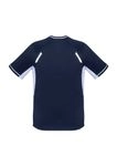 Men's Renegade Short Sleeve Tee 3
