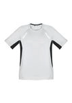 Men's Renegade Short Sleeve Tee 18