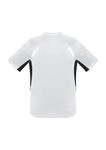 Men's Renegade Short Sleeve Tee 19