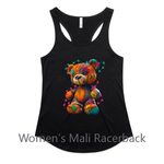 Teddy Bears 5