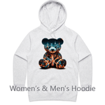 Teddy Bears 6