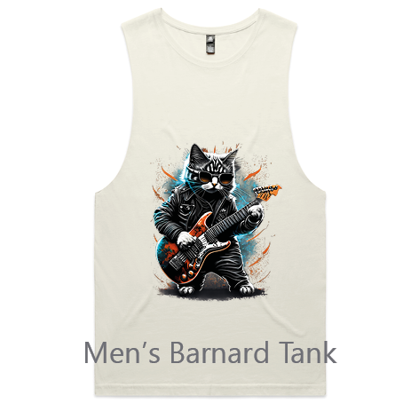 Teddy Bears 10