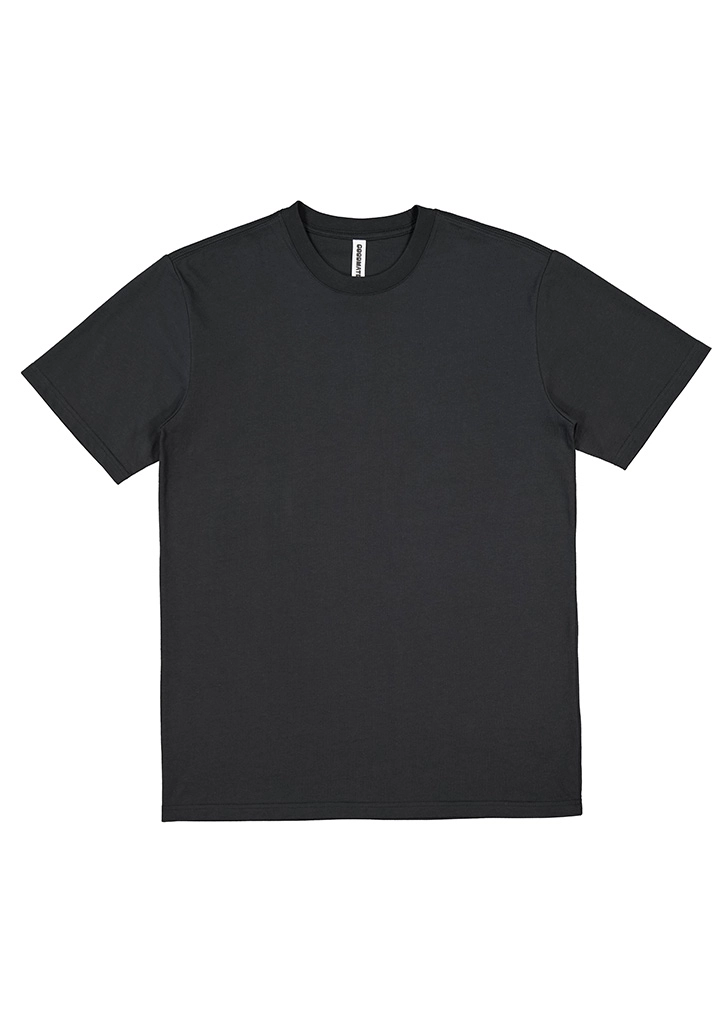 Men's Everyday Short Sleeve Tee 4