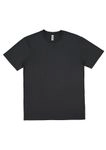 Men's Everyday Short Sleeve Tee 4