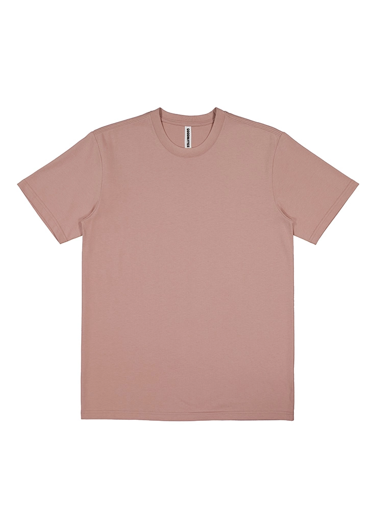 Men's Everyday Short Sleeve Tee 9