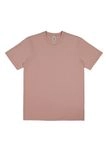 Men's Everyday Short Sleeve Tee 9
