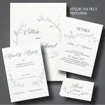 Wedding Save the Date Cards 3