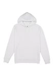 Men's Basis Hoodie 5