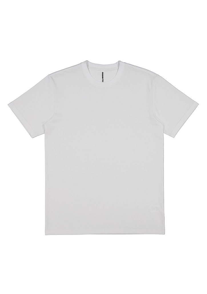 Men's Everyday Short Sleeve Tee 11