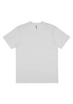 Men's Everyday Short Sleeve Tee 11