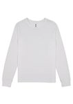 Women's Basis Long Sleeve Tee 3