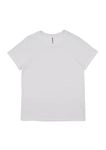 Women's Basis Short Sleeve Tee 12