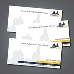 Pantone (PMS) With Compliment Slips 2