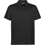 Stormtech Men's Inertia Sport Polo 2