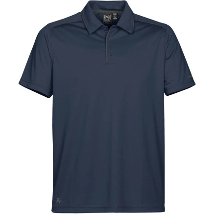 Stormtech Men's Inertia Sport Polo 3