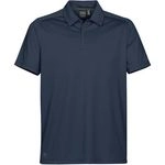 Stormtech Men's Inertia Sport Polo 3