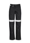 Men's Taped Utility Pants 2