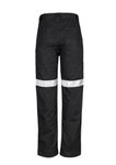 Men's Taped Utility Pants 3