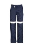 Men's Taped Utility Pants 4
