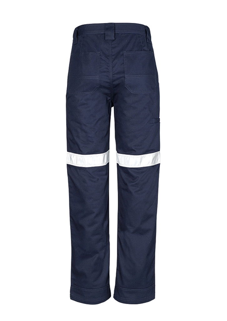 Men's Taped Utility Pants 5