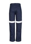 Men's Taped Utility Pants 5
