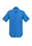 Men's Outdoor Short Sleeve Shirt 16