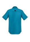 Men's Outdoor Short Sleeve Shirt 18