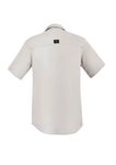 Men's Outdoor Short Sleeve Shirt 22