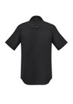 Men's Outdoor Short Sleeve Shirt 10