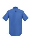 Men's Outdoor Short Sleeve Shirt 4