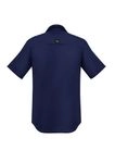 Men's Outdoor Short Sleeve Shirt 8