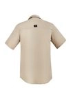 Men's Outdoor Short Sleeve Shirt 12