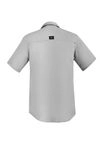 Men's Outdoor Short Sleeve Shirt 14