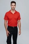 Lachlan Men's Polo 2