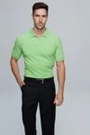 Claremont Men's Polo 2