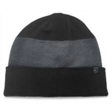 Horizon Beanie 1