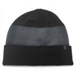 Horizon Beanie 1