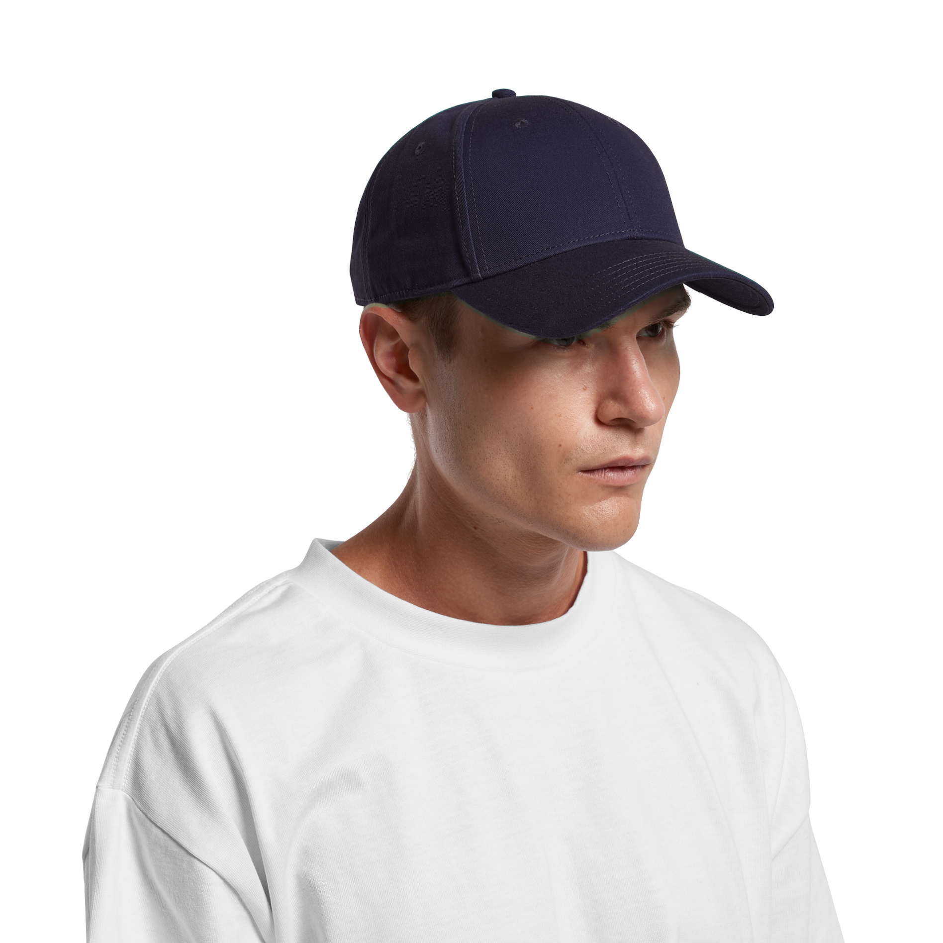 Icon Cap
